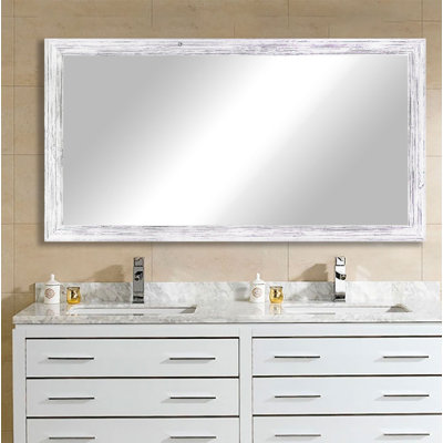 Find The Perfect Coastal Vanity Mirrors Wayfair